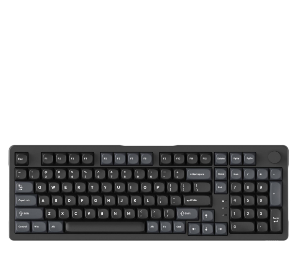 SMX Sanshu Nougat Switch Carbon ignite - 1417231 - zdjęcie 4